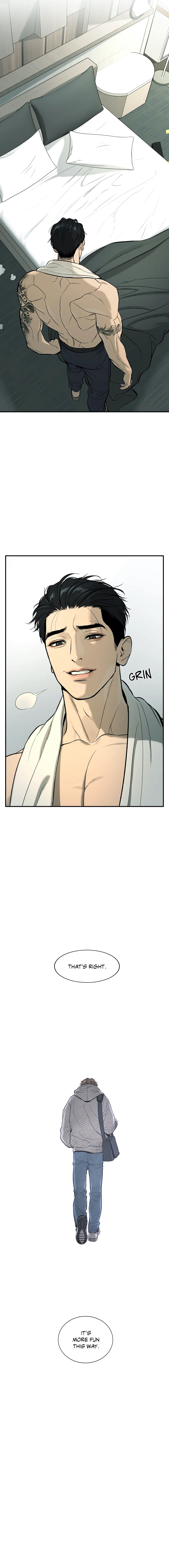 Jinx, Chapter 4 image 19
